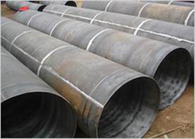 鋼板卷管1.jpg 鋼板卷管1.jpg