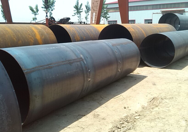 Q345B卷管.jpg Q345B卷管.jpg