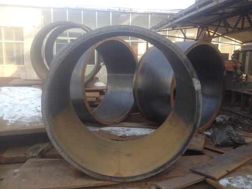 Q235厚壁卷筒.jpg Q235厚壁卷筒.jpg