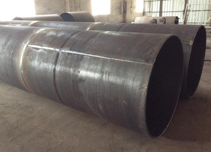 卷管廠家.jpg 卷管廠家.jpg