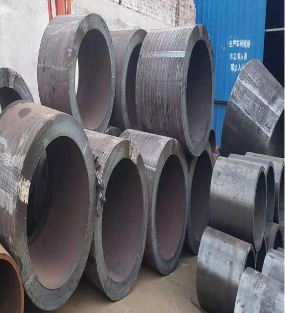 厚壁卷筒.jpg 厚壁卷筒.jpg