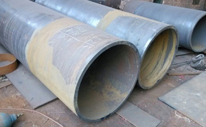 2019080240312225.jpg 2019080240312225.jpg