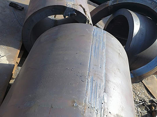 2018062564188161.jpg 2018062564188161.jpg